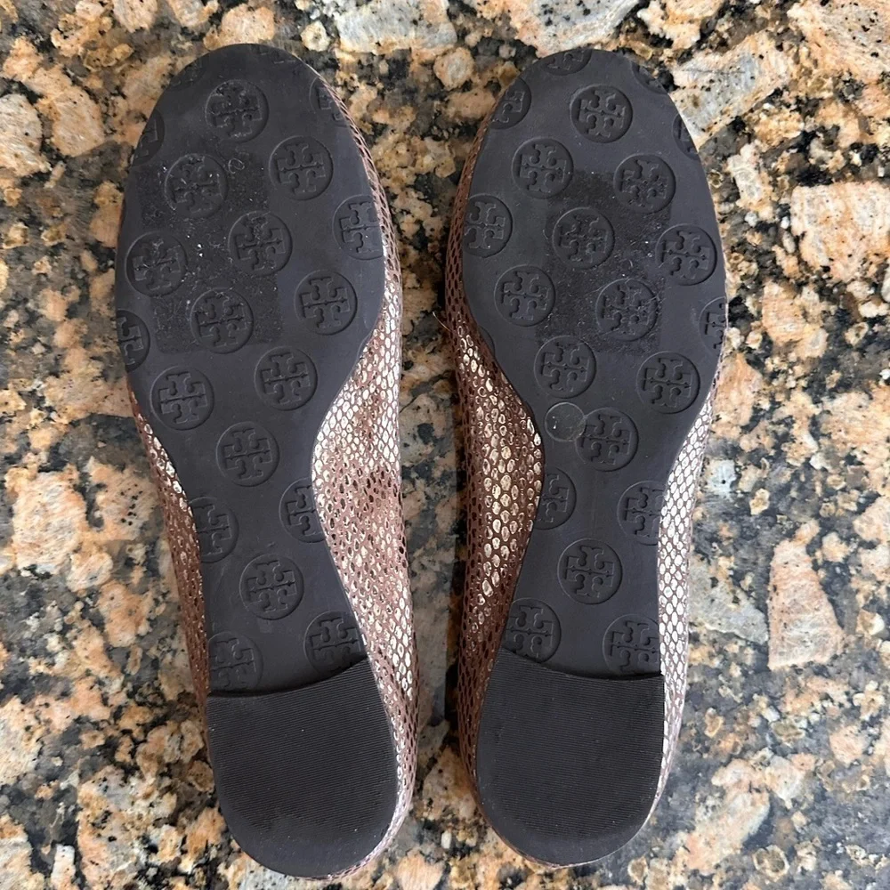 Tory Burch tory burch